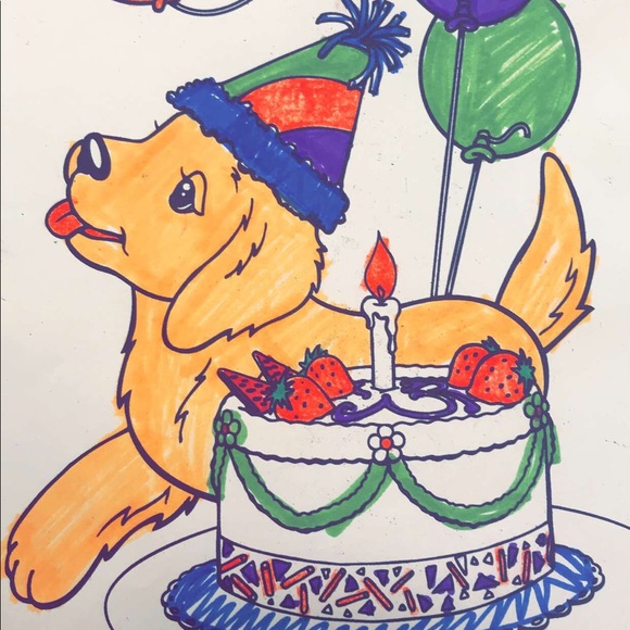 Meet your Posher, V - Picture 1 of 1